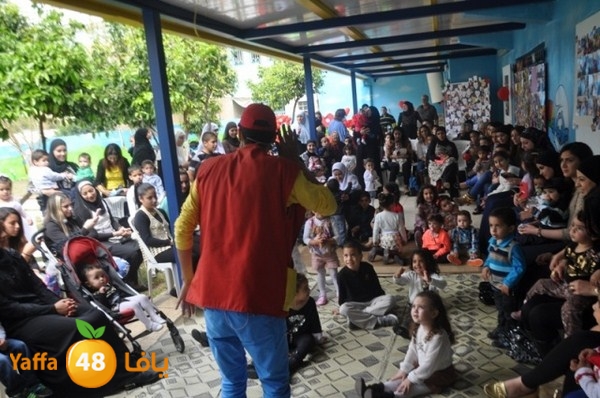 rawda a7bab allah 0323 (113).JPG